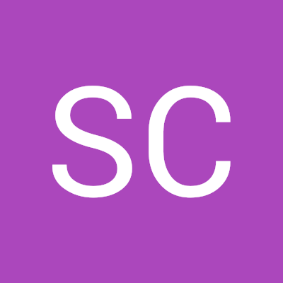 SCCAP2's profile picture. 