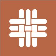 UTHealth Houston McGovern Pediatrics (@mcgovernpeds) 's Twitter Profile