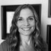 Jennifer Hoskovec (@jenhoskovec) Twitter profile photo Jennifer Hoskovec (@jenhoskovec) Twitter profile photo