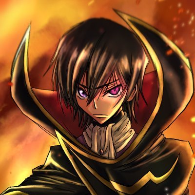 Your friendly neighborhood hardstuck Plat Valorant player