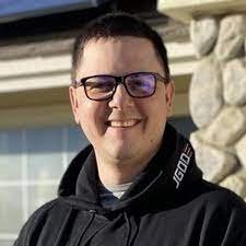 GiamartinoJacob's profile picture. 