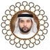 م. بدر سعيد الرويحي (@ruwaihi) Twitter profile photo