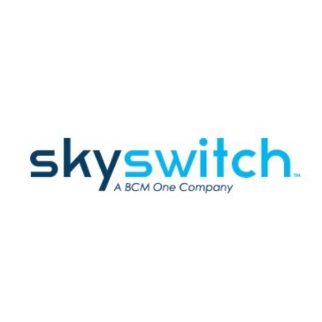 SkySwitch is the leading channel-only white label #UCaaS platform provider. Follow us for company updates, #TechNews and more.