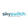 SkySwitchSays's profile picture. SkySwitch is the leading channel-only white label #UCaaS platform provider. Follow us for company updates, #TechNews and more.