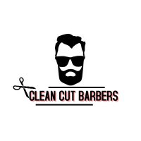 Clean Cut Barbers 🇰🇪(@clean_cutbarber) 's Twitter Profile Photo