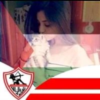 Yara Alsaeed(@YaraAlsaeed3) 's Twitter Profile Photo