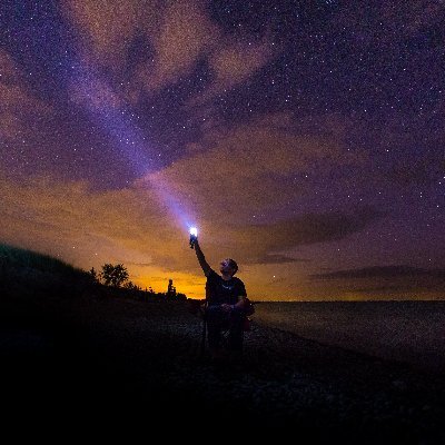 xrpniubi's profile picture. 