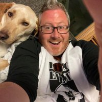 Jim Ryan (@radiojimryan) 's Twitter Profile