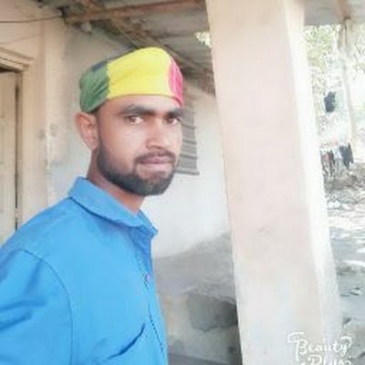 BIRENDR60615722's profile picture. Birendra yadav