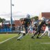 Dameon Miller (@damee02) Twitter profile photo Dameon Miller (@damee02) Twitter profile photo