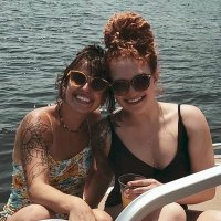 Grace Baumgarten (@gracebaum13) 's Twitter Profile