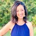 Rossana Federico (@roefederico) Twitter profile photo Rossana Federico (@roefederico) Twitter profile photo