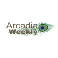 Arcadia Weekly (@arcadiaweekly) 's Twitter Profile