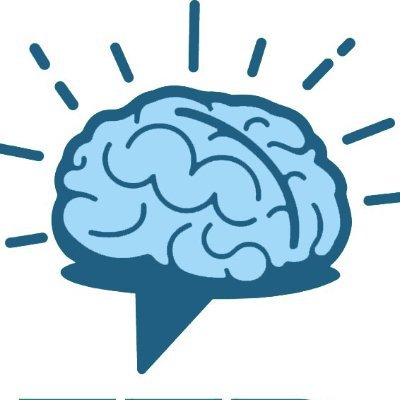 Welcome to the Biopsychosocial Examination of Eating Patterns (BEEP) Lab! We examine biopsychosocial risk factors for eating disorders. (PI: Dr. Sarah Racine)
