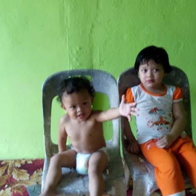 S0py46's profile picture. 