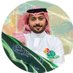 محمد حدائدي (@7amoodi6) Twitter profile photo محمد حدائدي (@7amoodi6) Twitter profile photo