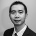 nd-cyber (@nd_cybersec) Twitter profile photo nd-cyber (@nd_cybersec) Twitter profile photo