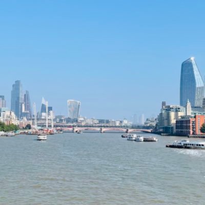 ighurst's profile picture. 