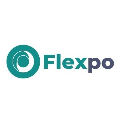 #Flexpo Helping you create better work for a better business