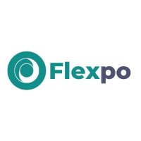 Flexpo_live (@liveflexpo) 's Twitter Profile Photo