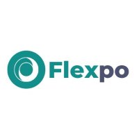 Flexpo_live(@LiveFlexpo) 's Twitter Profileg