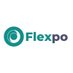 Flexpo_live (@LiveFlexpo) Twitter profile photo