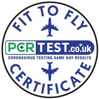 Welcome to PCR Test Limited, London's number one Clinic for Coronavirus (Covid-19) testing. We're dedicated to giving you the very best of testing solutions.