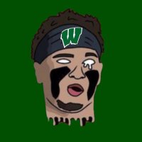 Teague Ward (@twardd10) 's Twitter Profile Photo Teague Ward (@twardd10) 's Twitter Profile Photo