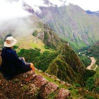 Mauricio Farah (@mauriciofarah) 's Twitter Profile