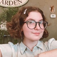 Larson Riccoboni (@larsonrcourant) 's Twitter Profile Photo