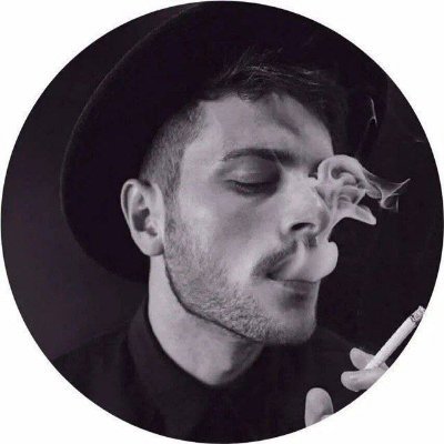 StevenWoolf9's profile picture. 