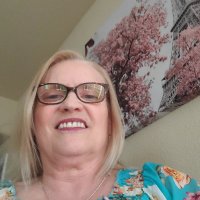 sherry Miner - @sherryMiner55 Twitter Profile Photo