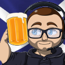 AliMackScot🏴🍺 (@alimackscot) 's Twitter Profile