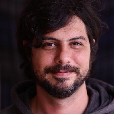 Produtor e Roteirista na Brasiliana Cinematográfica