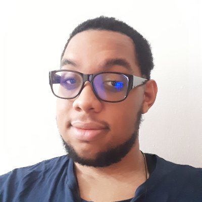 A narrative game developer and student | Love playing casual games with friends | He/Him