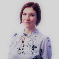 Emma-Louise Anderson (@el_andersn) 's Twitter Profile Photo Emma-Louise Anderson (@el_andersn) 's Twitter Profile Photo
