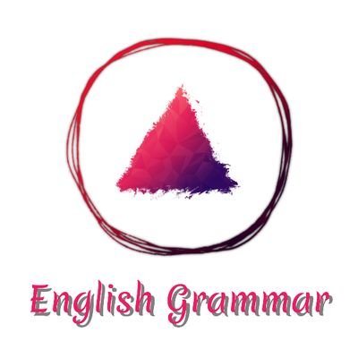 English is an International language with many popularity in the world that every likes to learn and make their lives easy with language because it is a must.