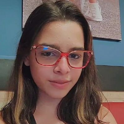 elissa_seixas's profile picture. 027✨ | @empireo_cursos📚 | @interactvpc 💙