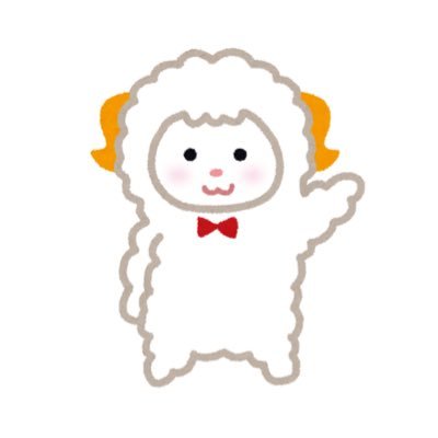 どりまるさんのプロフィール画像
