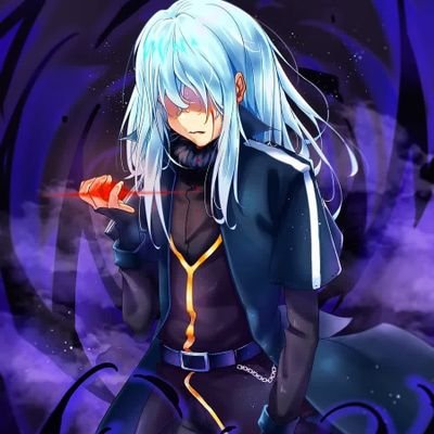 andoni1315's profile picture. 