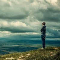 Ailusha Zavurova (@guadagiachini) 's Twitter Profile