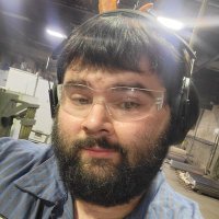 Joey Dube (@joey_dube) 's Twitter Profile