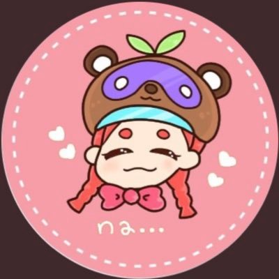 na...?さんのプロフィール画像