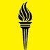 AustralLibertarioChile 🌳🪓 (@australliberal) Twitter profile photo AustralLibertarioChile 🌳🪓 (@australliberal) Twitter profile photo