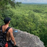 Alex Childers (@alexchilders17) 's Twitter Profile