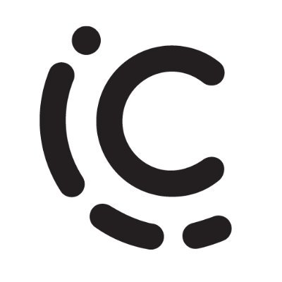 We believe in a systems approach to continuous improvement that organizes people to work collectively to get results. 
https://t.co/MdQZNlzK94