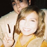 KyGuel Shippers(@kyguelshippers) 's Twitter Profile Photo