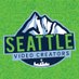 Seattle Video Creators (@SeattleYtGroup) Twitter profile photo