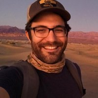 Alex Noriega (@noriegaphoto) Twitter profile photo