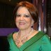 Sara Pardo (@sarapar23) Twitter profile photo Sara Pardo (@sarapar23) Twitter profile photo